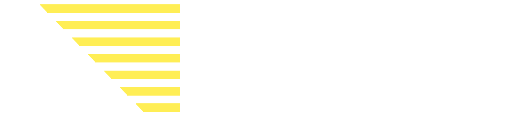 AVTO GATE